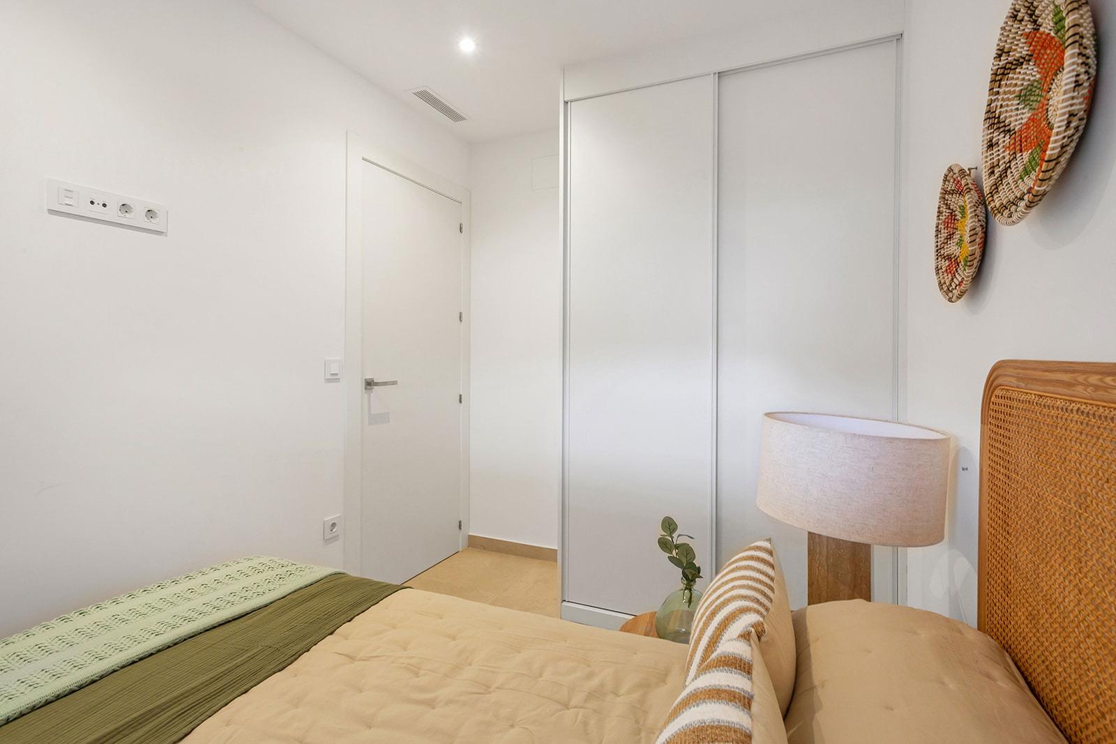 3 Bed, 2 Bath, HouseFor Sale, Los Alcazares, Murcia