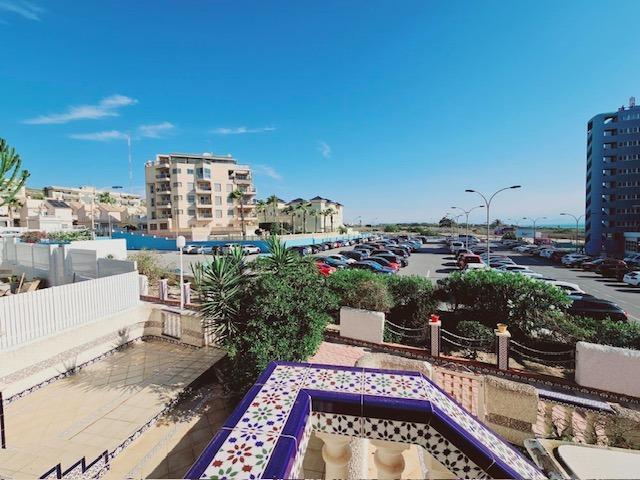 4 Bed, 2 Bath, HouseFor Sale, Guardamar Del Segura, Alicante