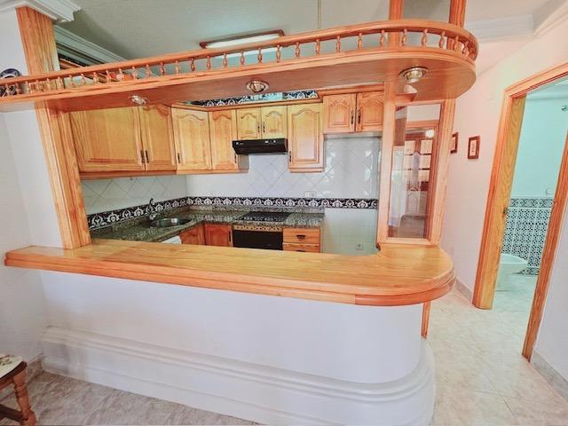 4 Bed, 2 Bath, HouseFor Sale, Guardamar Del Segura, Alicante