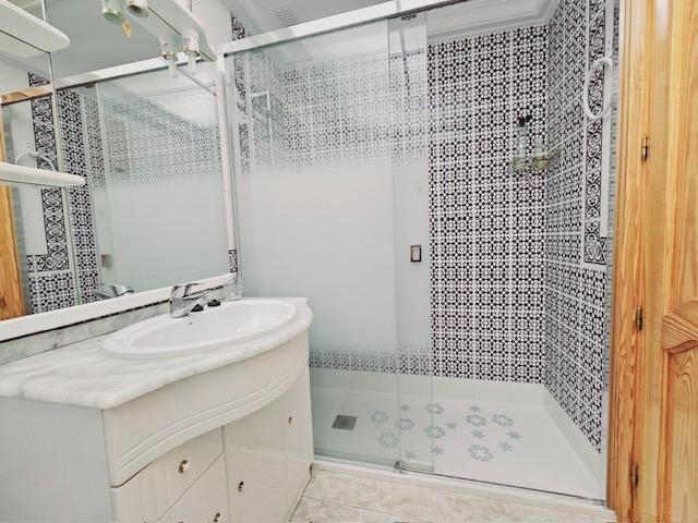 4 Bed, 2 Bath, HouseFor Sale, Guardamar Del Segura, Alicante