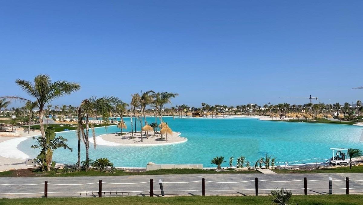 3 Bed, 2 Bath, HouseFor Sale, Torre Pacheco, Murcia