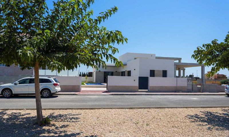 3 Bed, 2 Bath, HouseFor Sale, Daya Nueva, Alicante