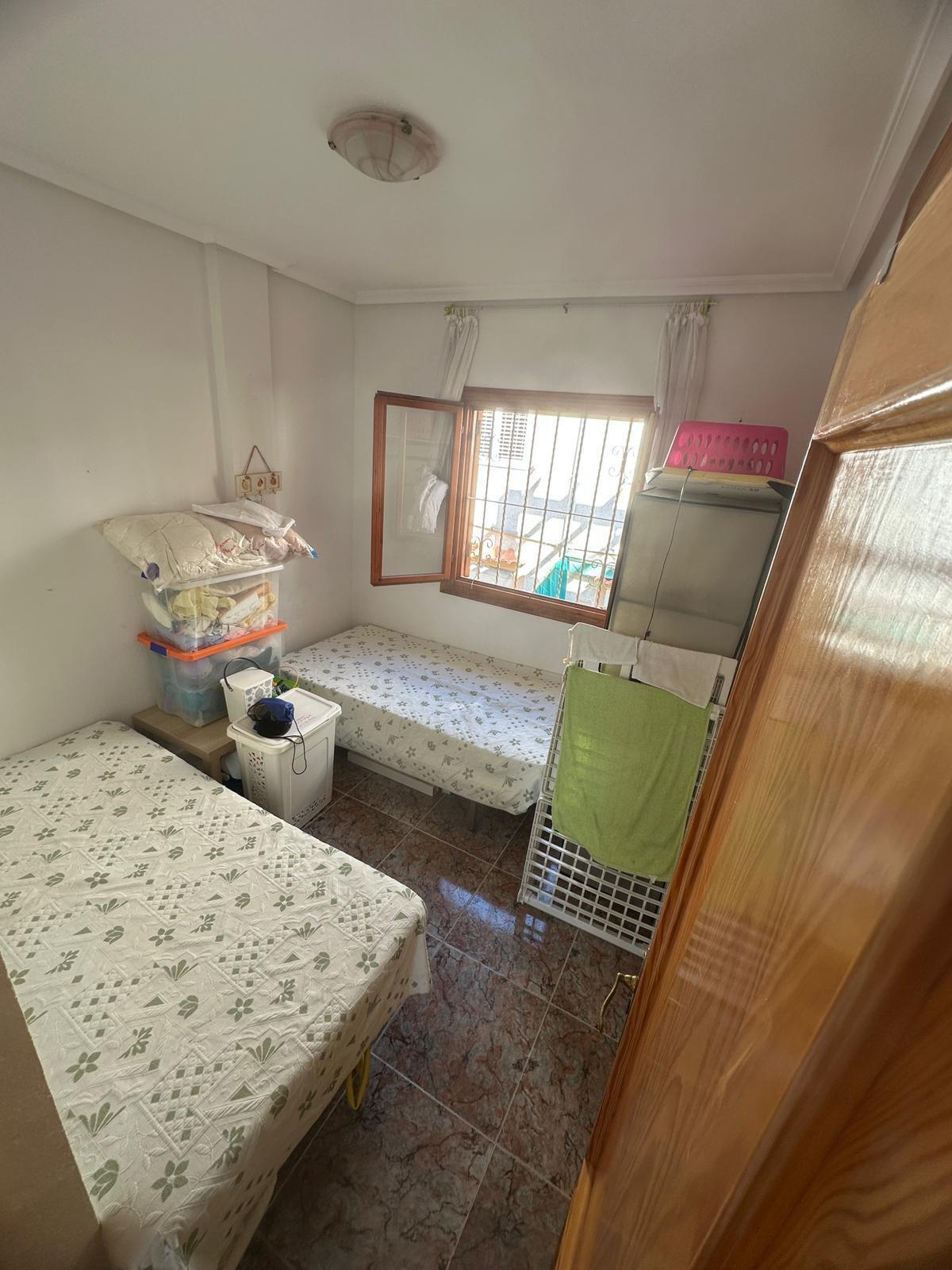 2 Bed, 1 Bath, HouseFor Sale, Guardamar Del Segura, Alicante