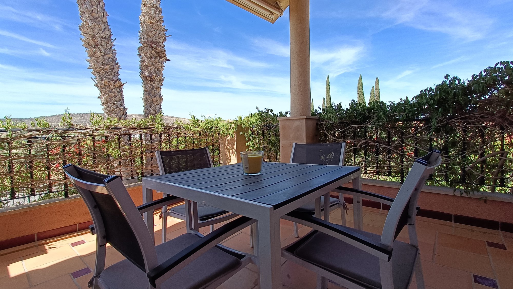3 Bed, 2 Bath, HouseFor Sale, Algorfa, Alicante
