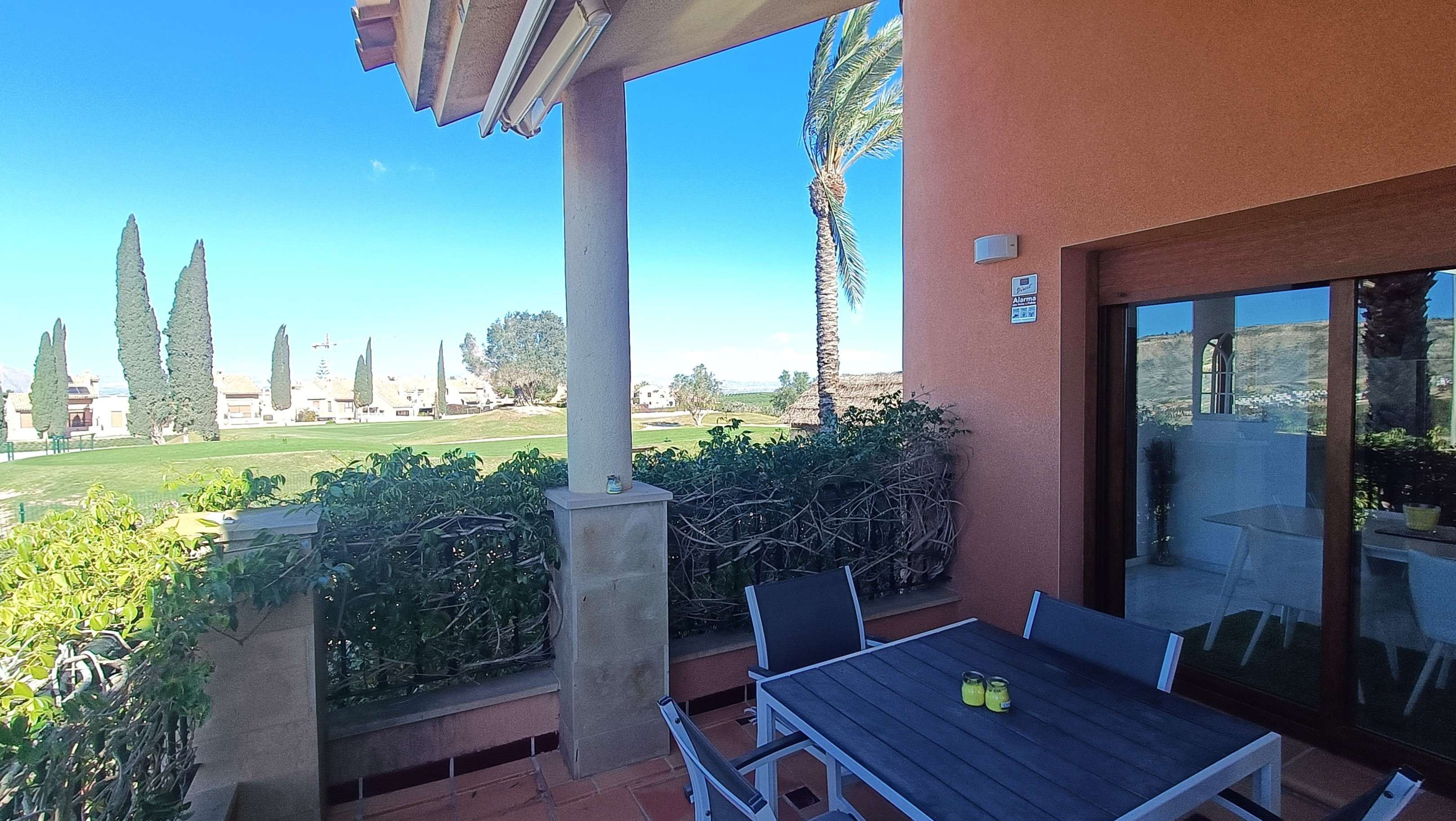 3 Bed, 2 Bath, HouseFor Sale, Algorfa, Alicante