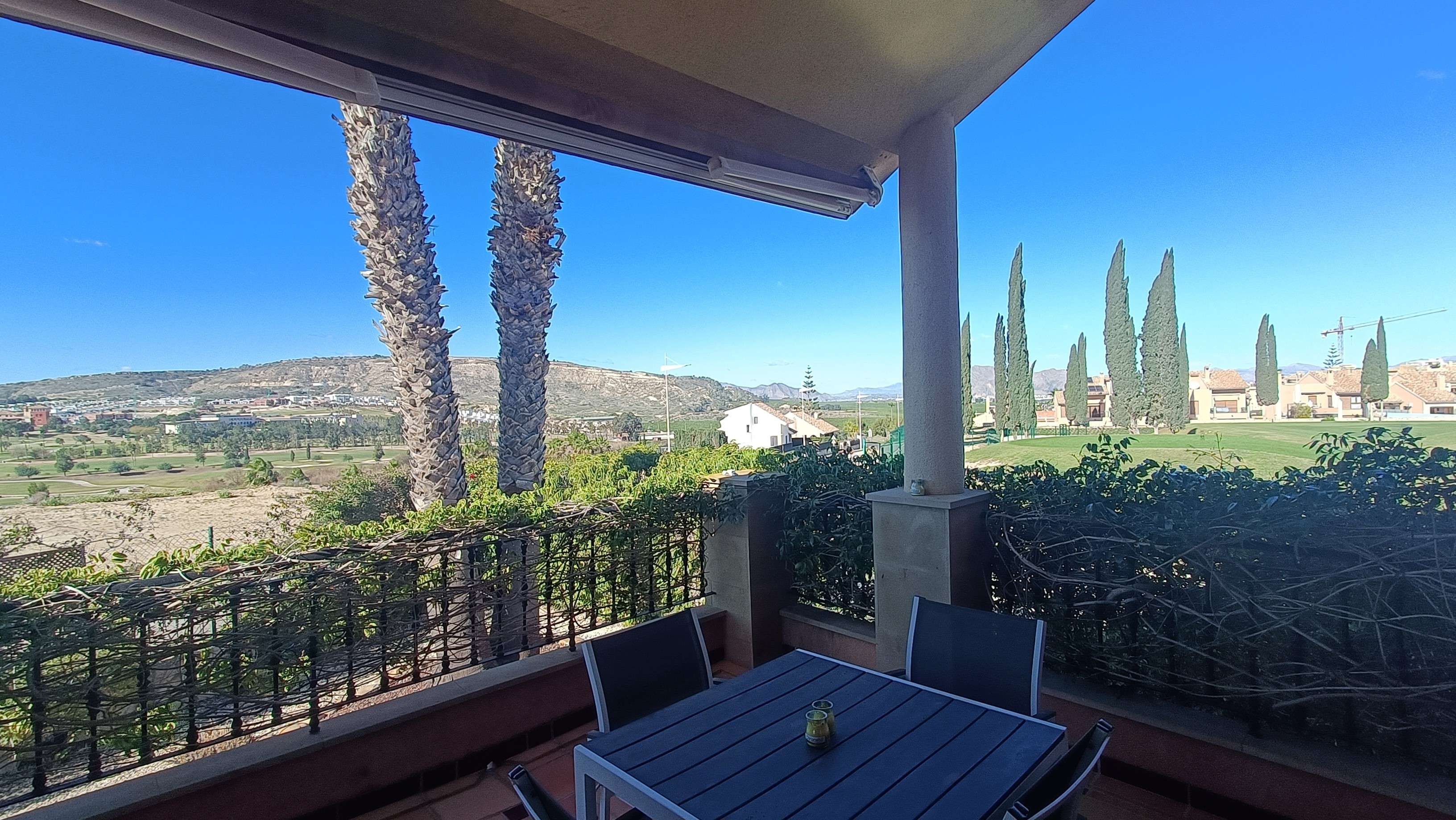 3 Bed, 2 Bath, HouseFor Sale, Algorfa, Alicante