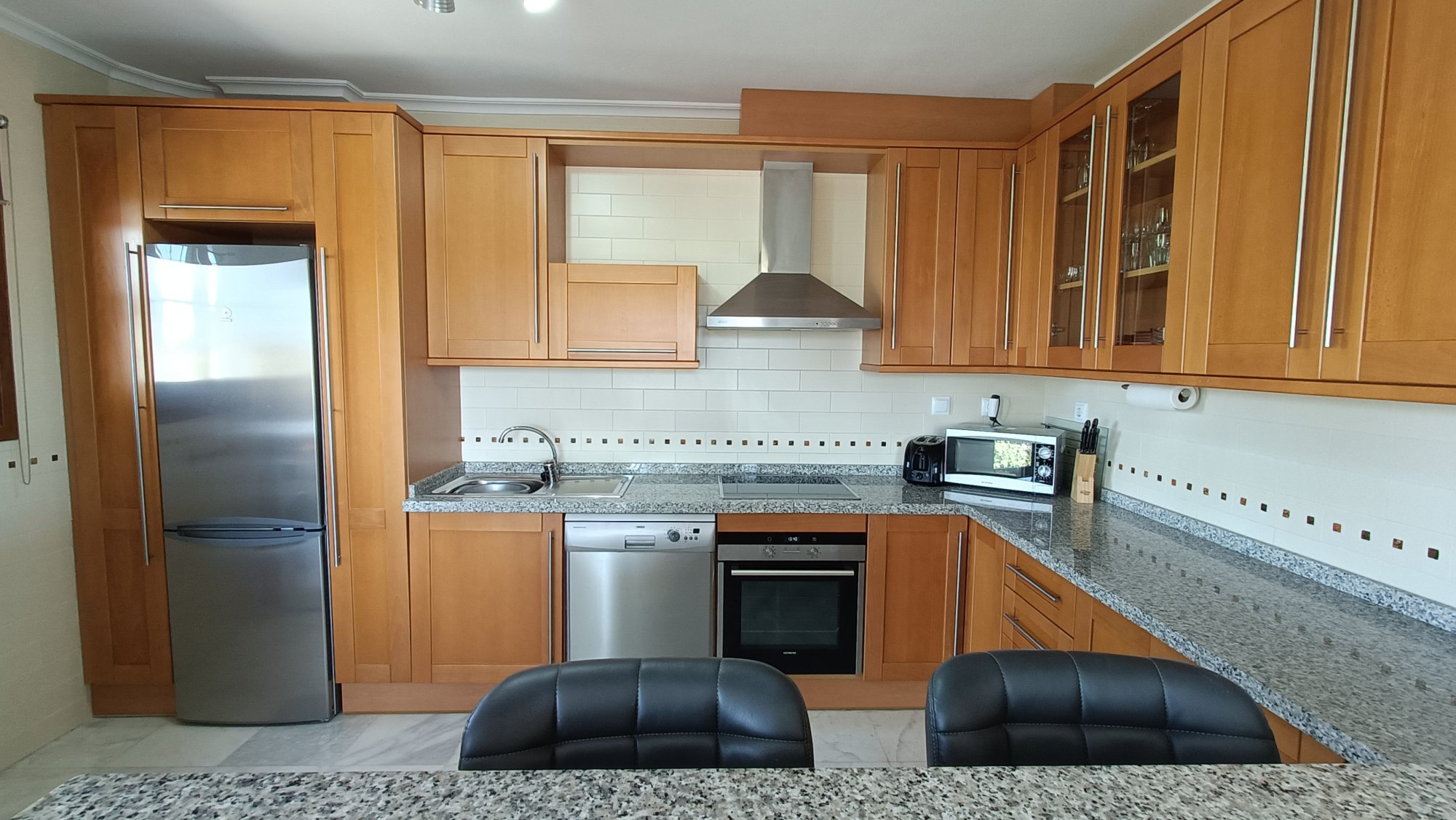 3 Bed, 2 Bath, HouseFor Sale, Algorfa, Alicante