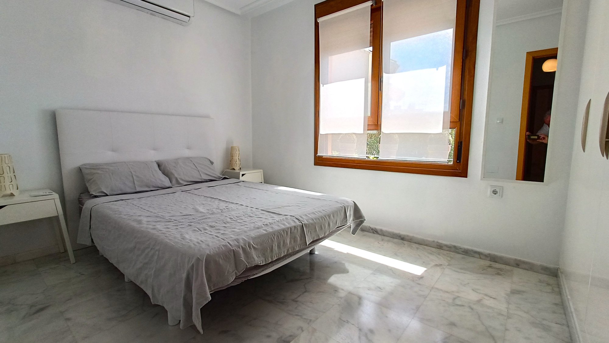 3 Bed, 2 Bath, HouseFor Sale, Algorfa, Alicante