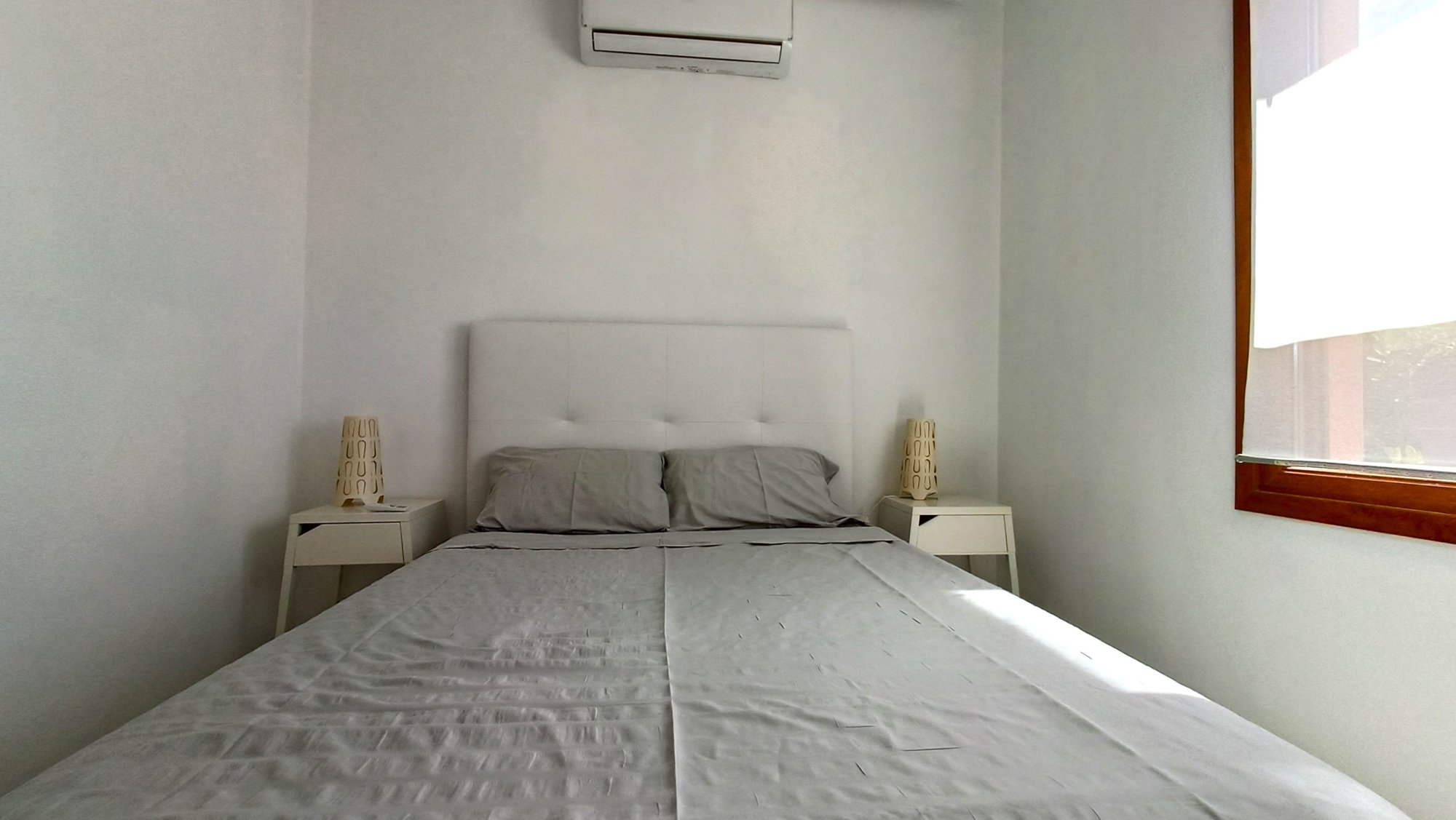 3 Bed, 2 Bath, HouseFor Sale, Algorfa, Alicante