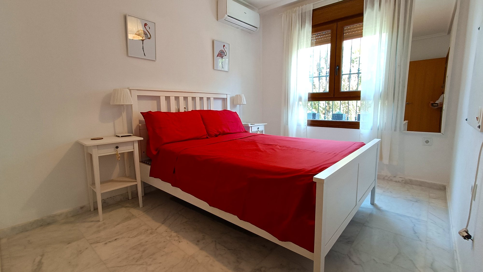 3 Bed, 2 Bath, HouseFor Sale, Algorfa, Alicante