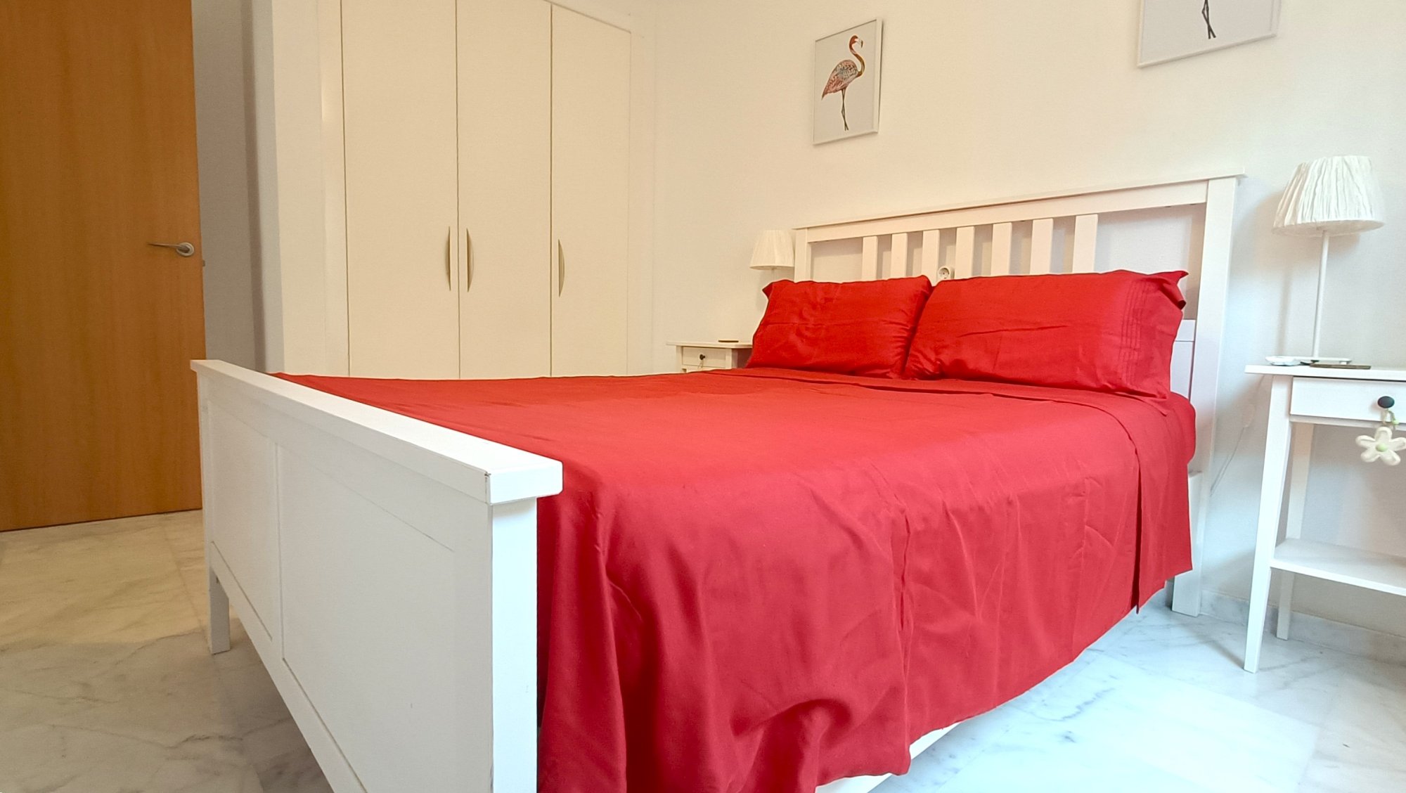 3 Bed, 2 Bath, HouseFor Sale, Algorfa, Alicante