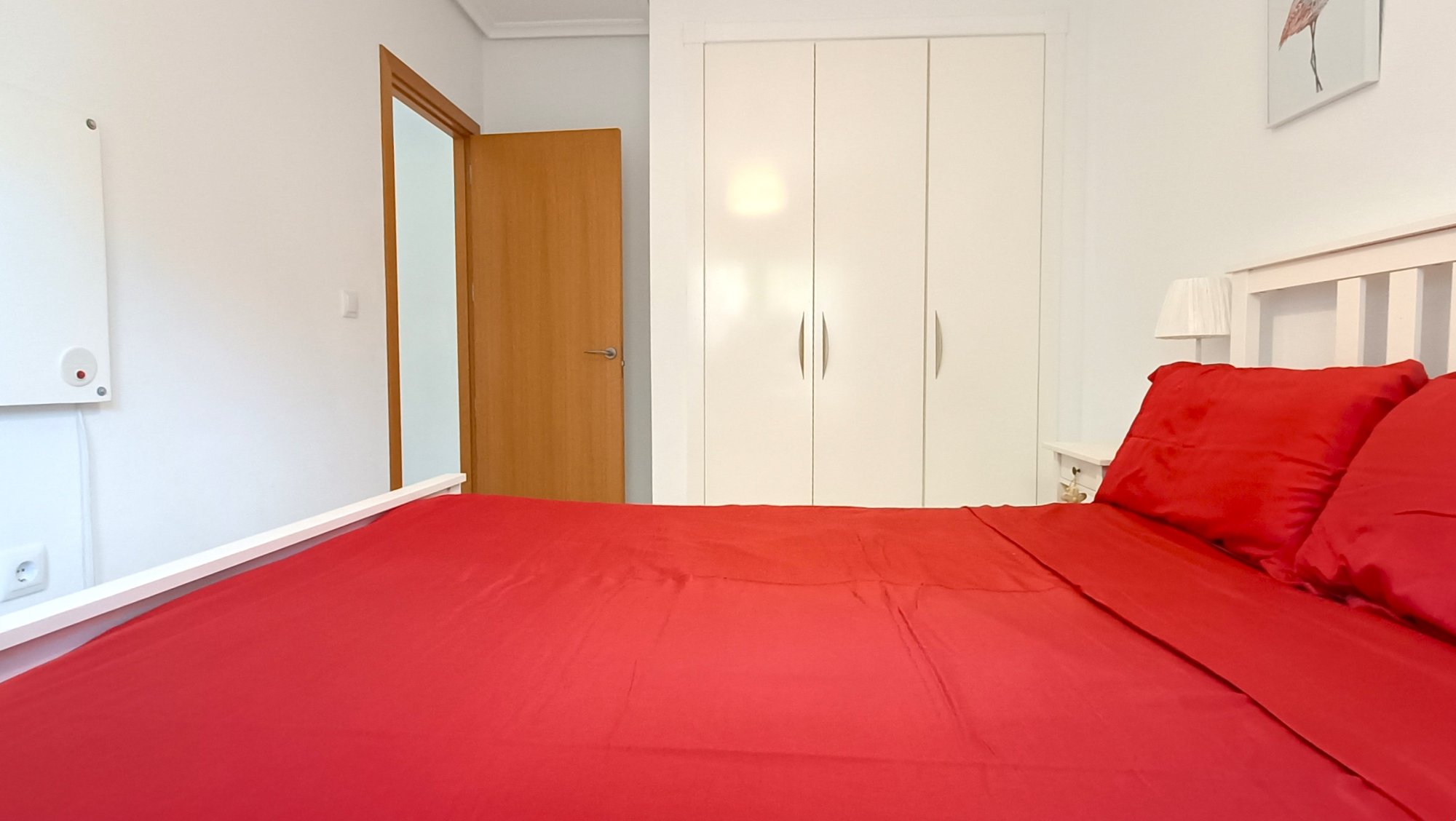 3 Bed, 2 Bath, HouseFor Sale, Algorfa, Alicante