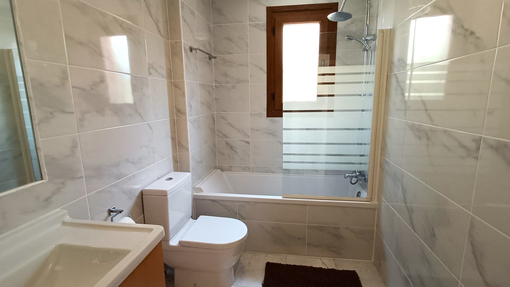 3 Bed, 2 Bath, HouseFor Sale, Algorfa, Alicante