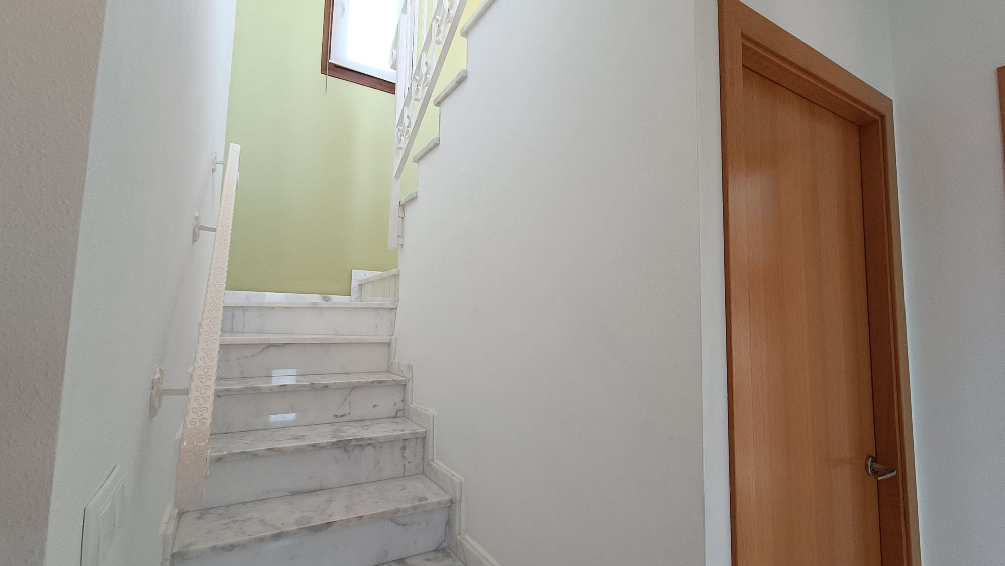 3 Bed, 2 Bath, HouseFor Sale, Algorfa, Alicante