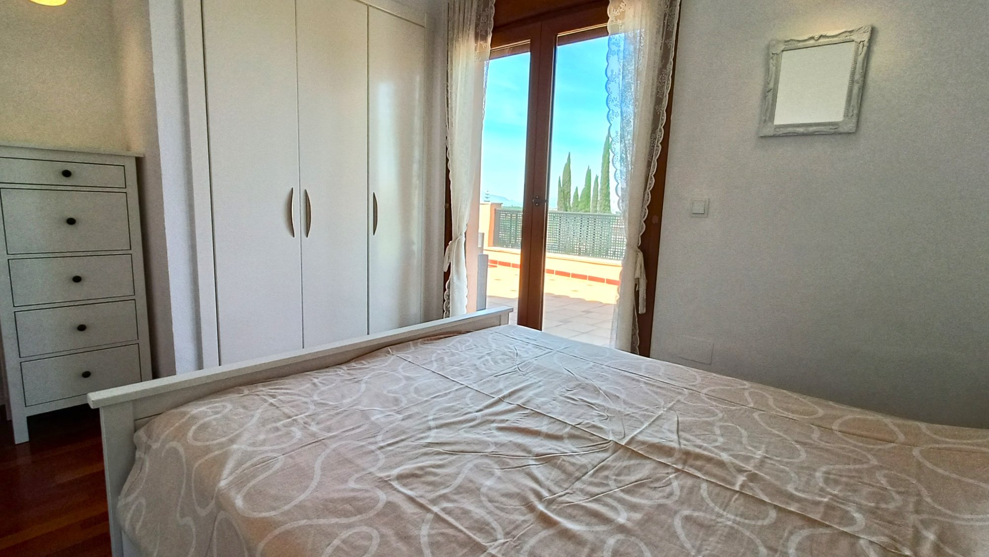 3 Bed, 2 Bath, HouseFor Sale, Algorfa, Alicante