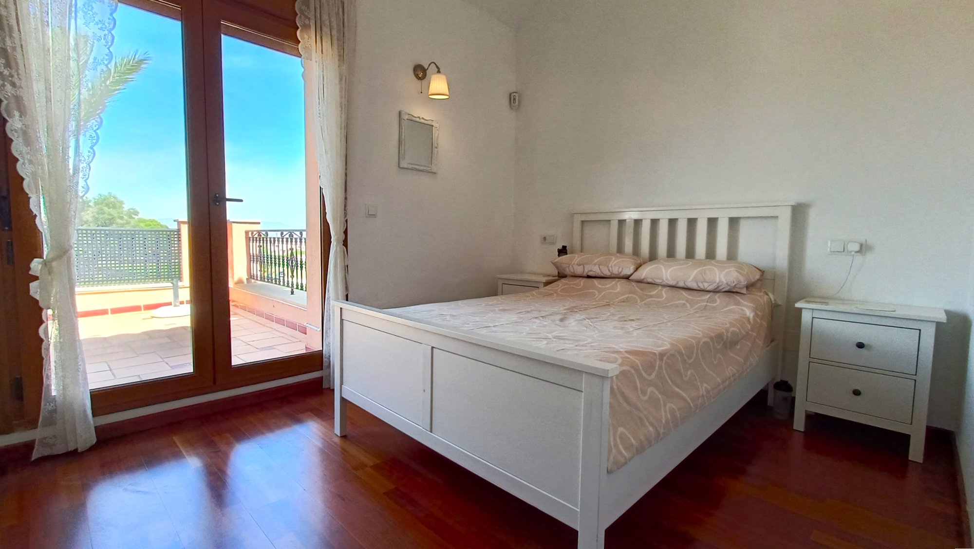 3 Bed, 2 Bath, HouseFor Sale, Algorfa, Alicante
