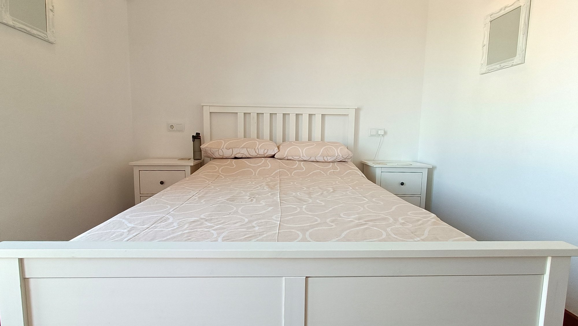 3 Bed, 2 Bath, HouseFor Sale, Algorfa, Alicante