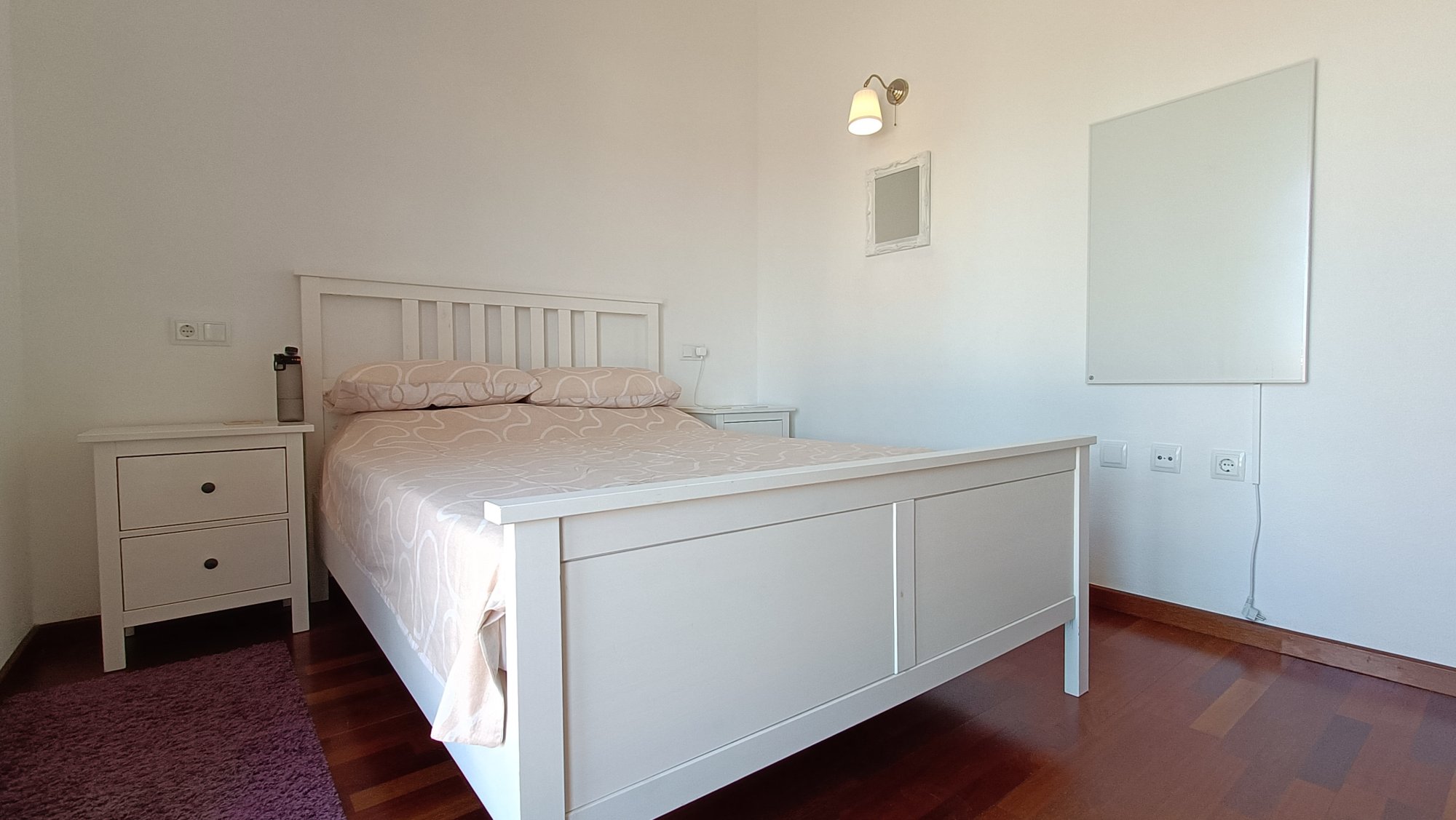 3 Bed, 2 Bath, HouseFor Sale, Algorfa, Alicante