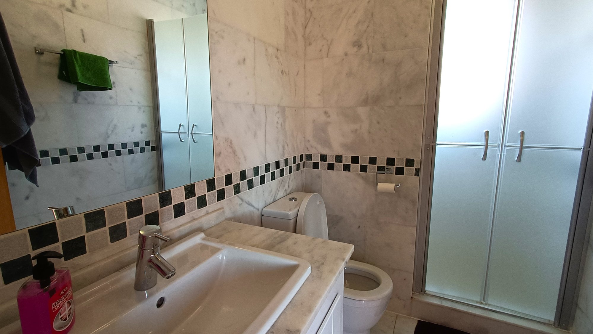 3 Bed, 2 Bath, HouseFor Sale, Algorfa, Alicante