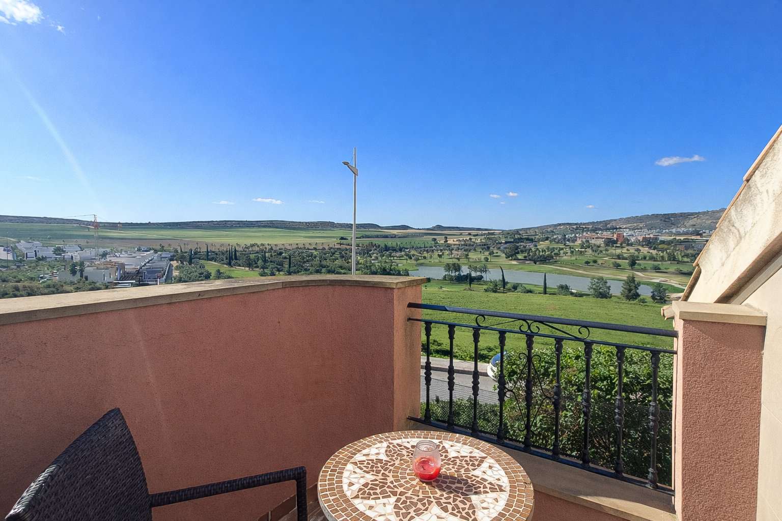 3 Bed, 2 Bath, HouseFor Sale, Algorfa, Alicante