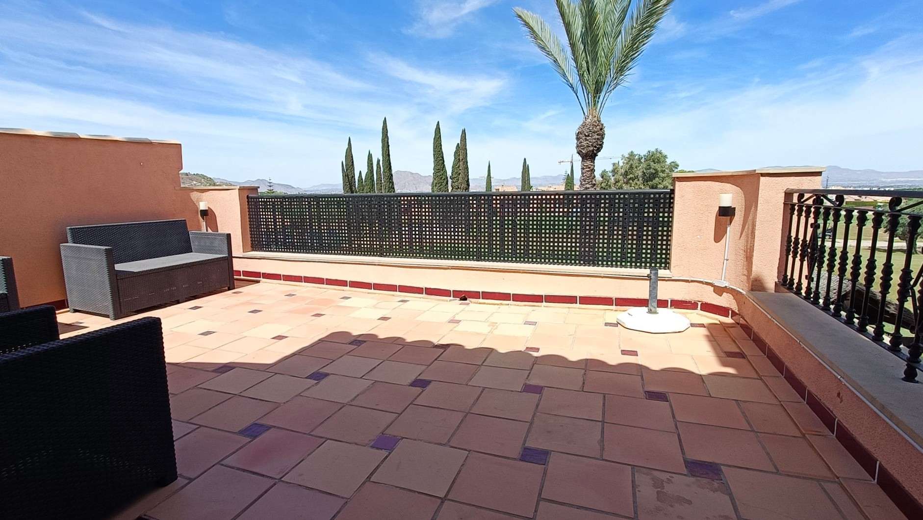 3 Bed, 2 Bath, HouseFor Sale, Algorfa, Alicante