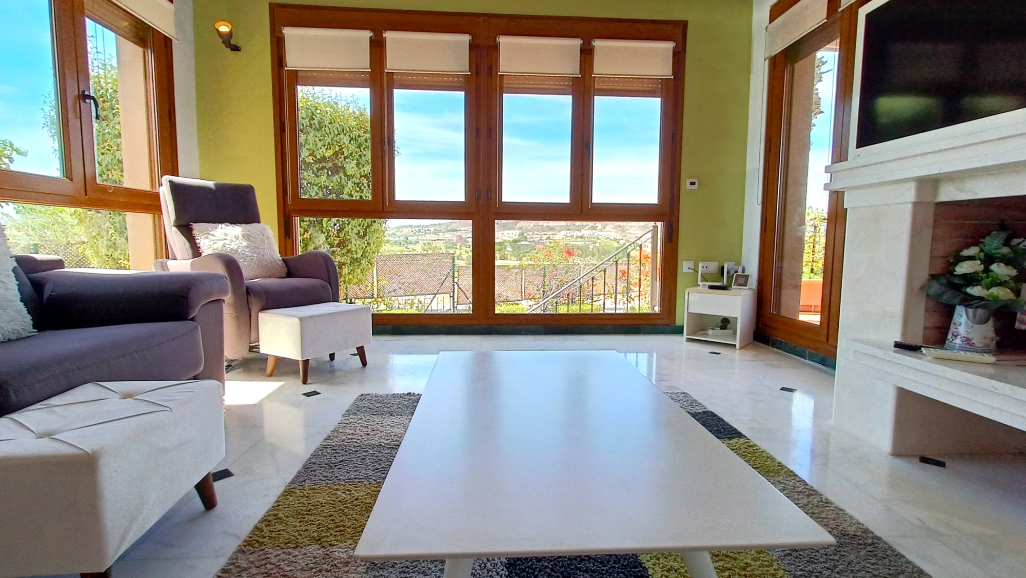 3 Bed, 2 Bath, HouseFor Sale, Algorfa, Alicante