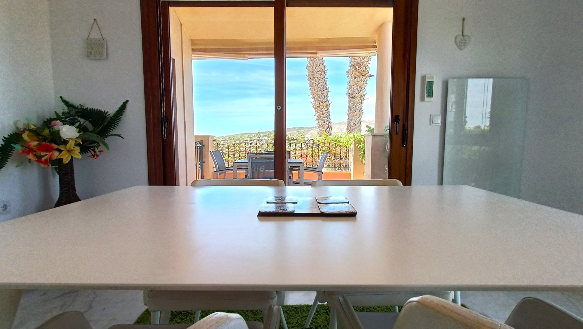 3 Bed, 2 Bath, HouseFor Sale, Algorfa, Alicante