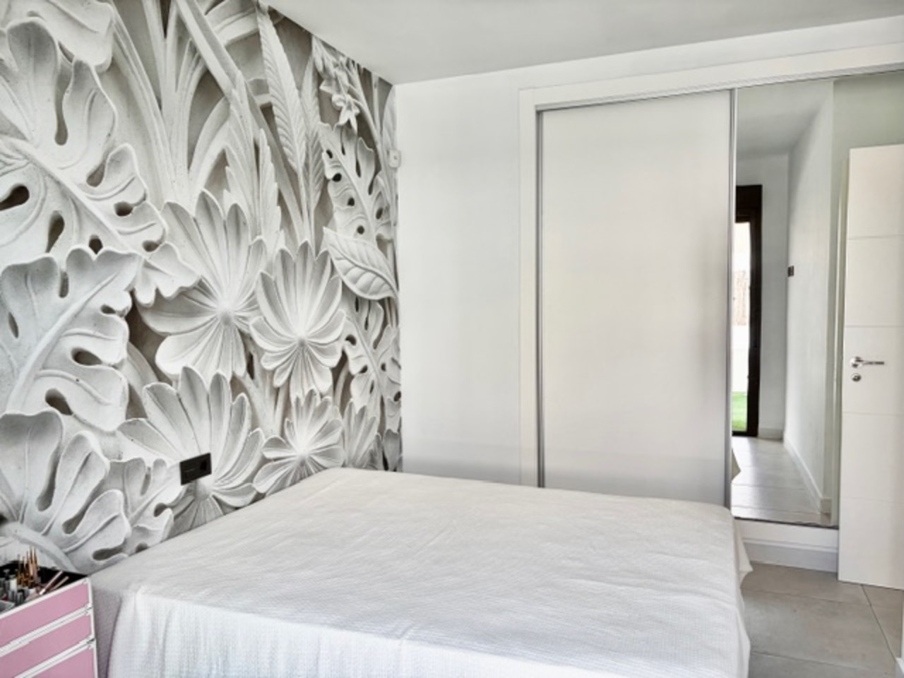 3 Bed, 2 Bath, HouseFor Sale, Cabo Roig, Alicante