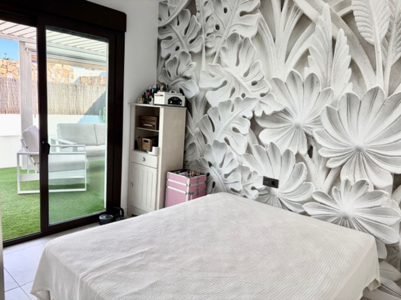 3 Bed, 2 Bath, HouseFor Sale, Cabo Roig, Alicante