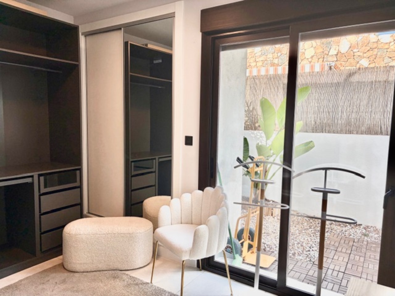 3 Bed, 2 Bath, HouseFor Sale, Cabo Roig, Alicante