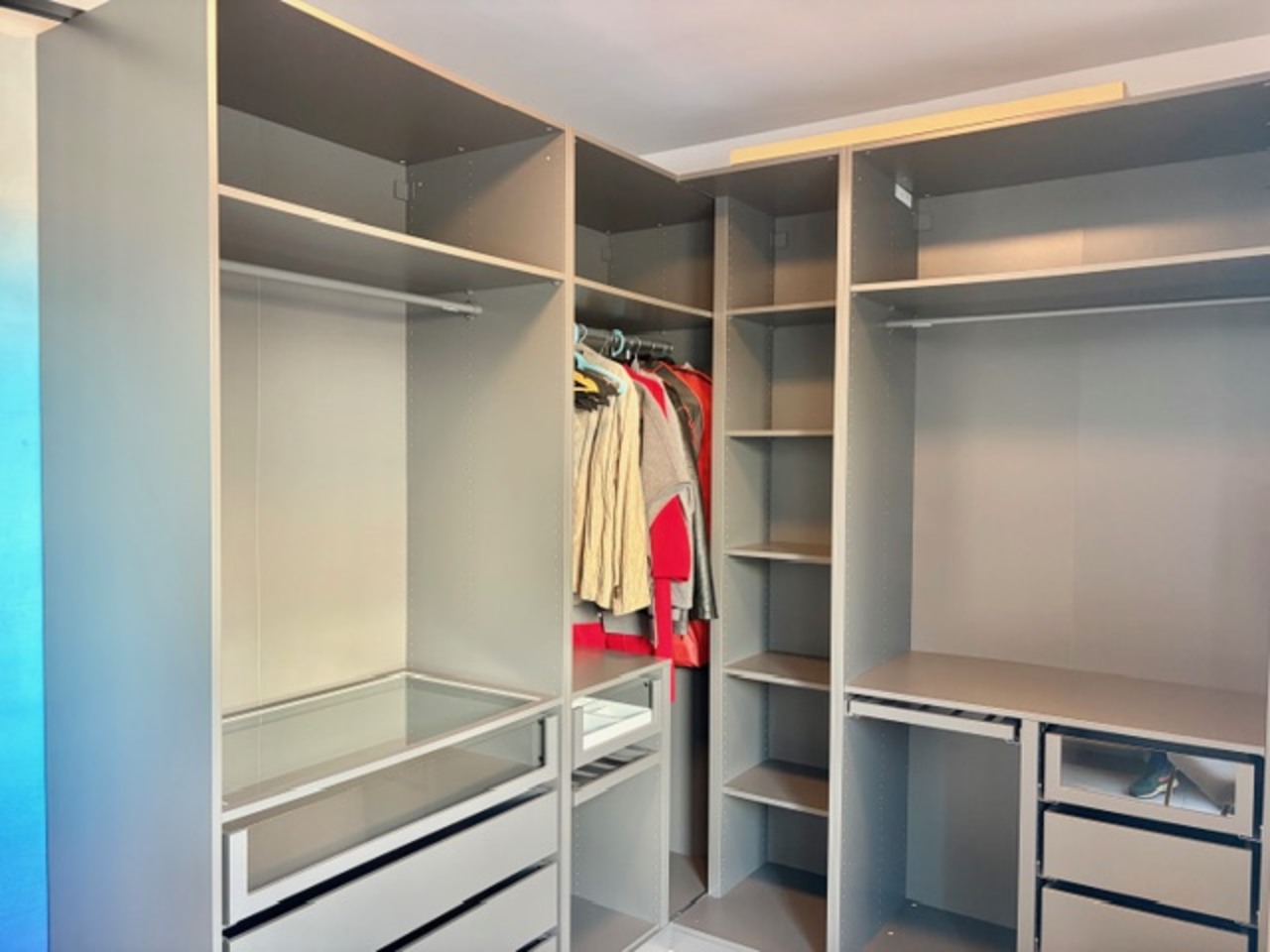 3 Bed, 2 Bath, HouseFor Sale, Cabo Roig, Alicante