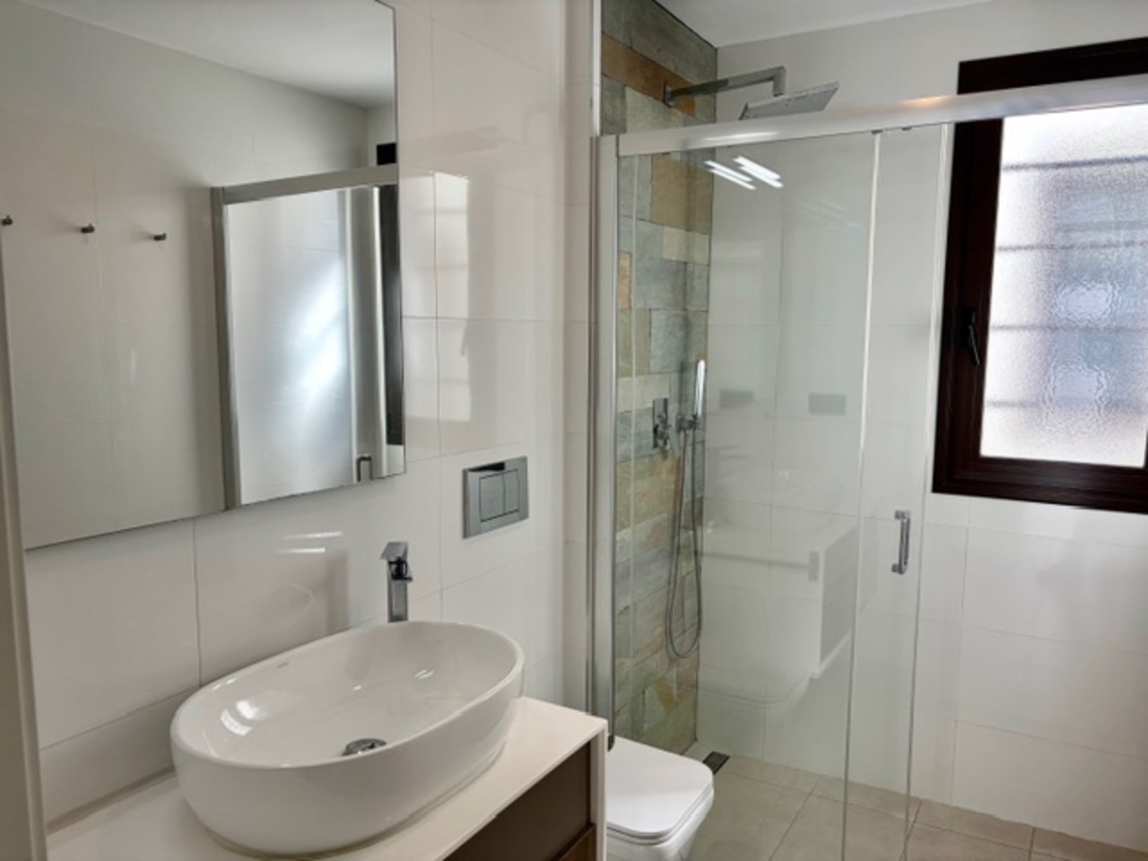 3 Bed, 2 Bath, HouseFor Sale, Cabo Roig, Alicante