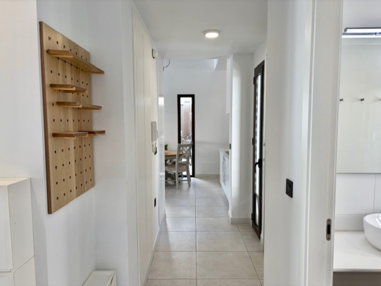 3 Bed, 2 Bath, HouseFor Sale, Cabo Roig, Alicante