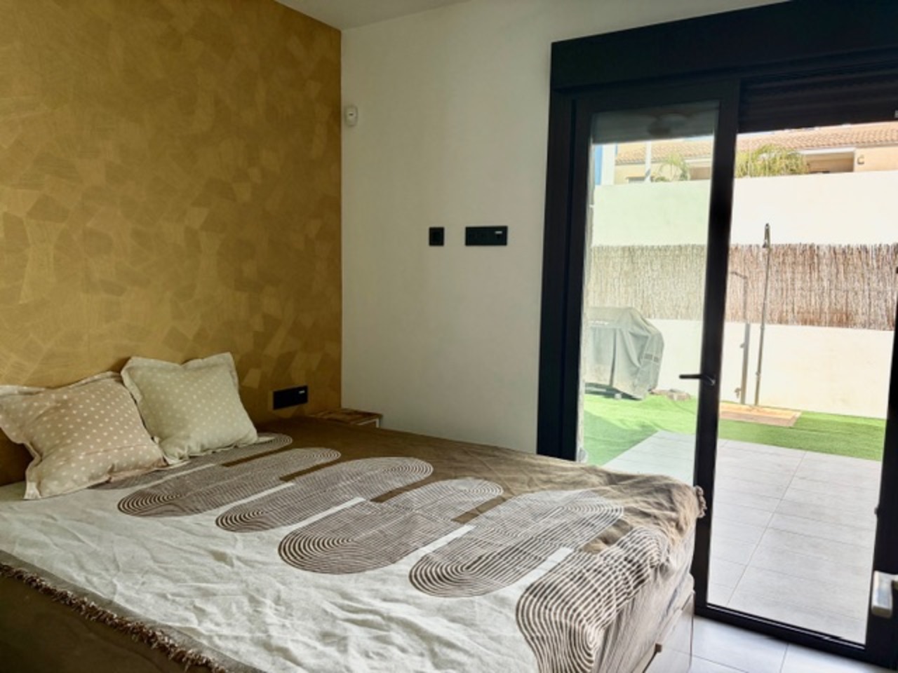 3 Bed, 2 Bath, HouseFor Sale, Cabo Roig, Alicante