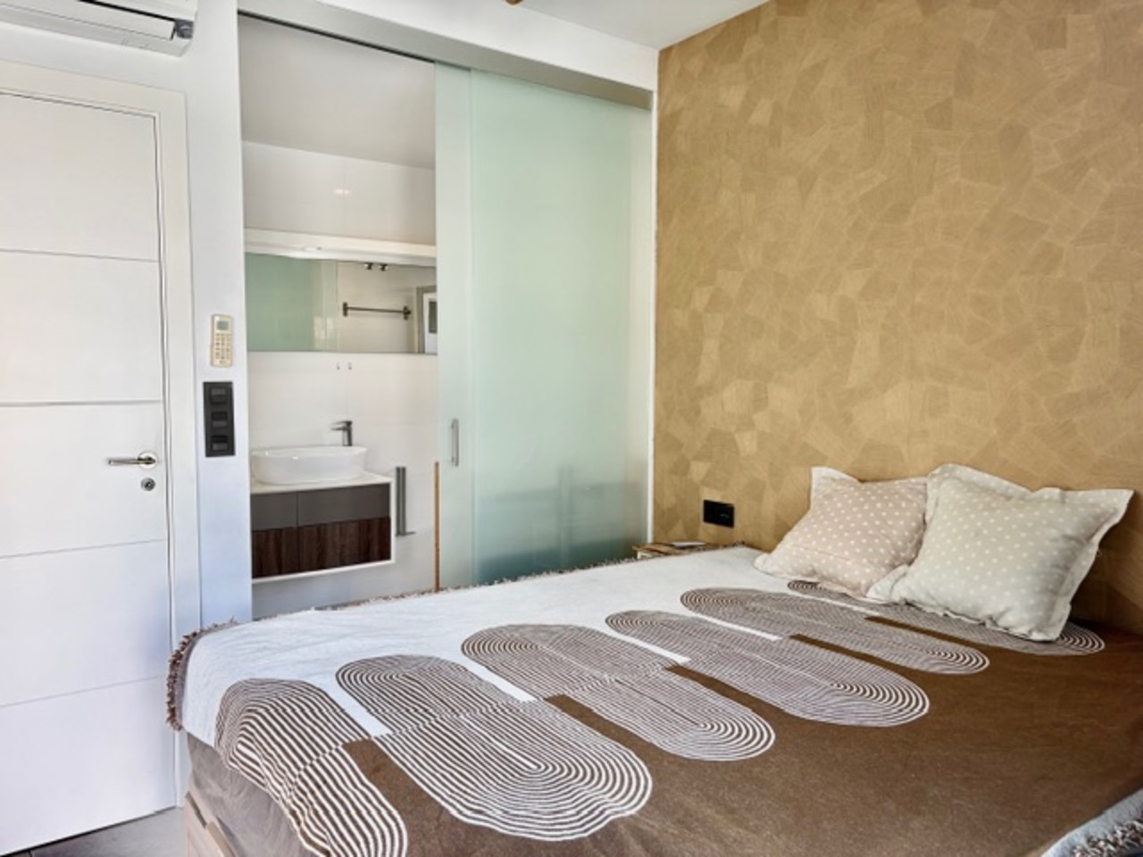 3 Bed, 2 Bath, HouseFor Sale, Cabo Roig, Alicante