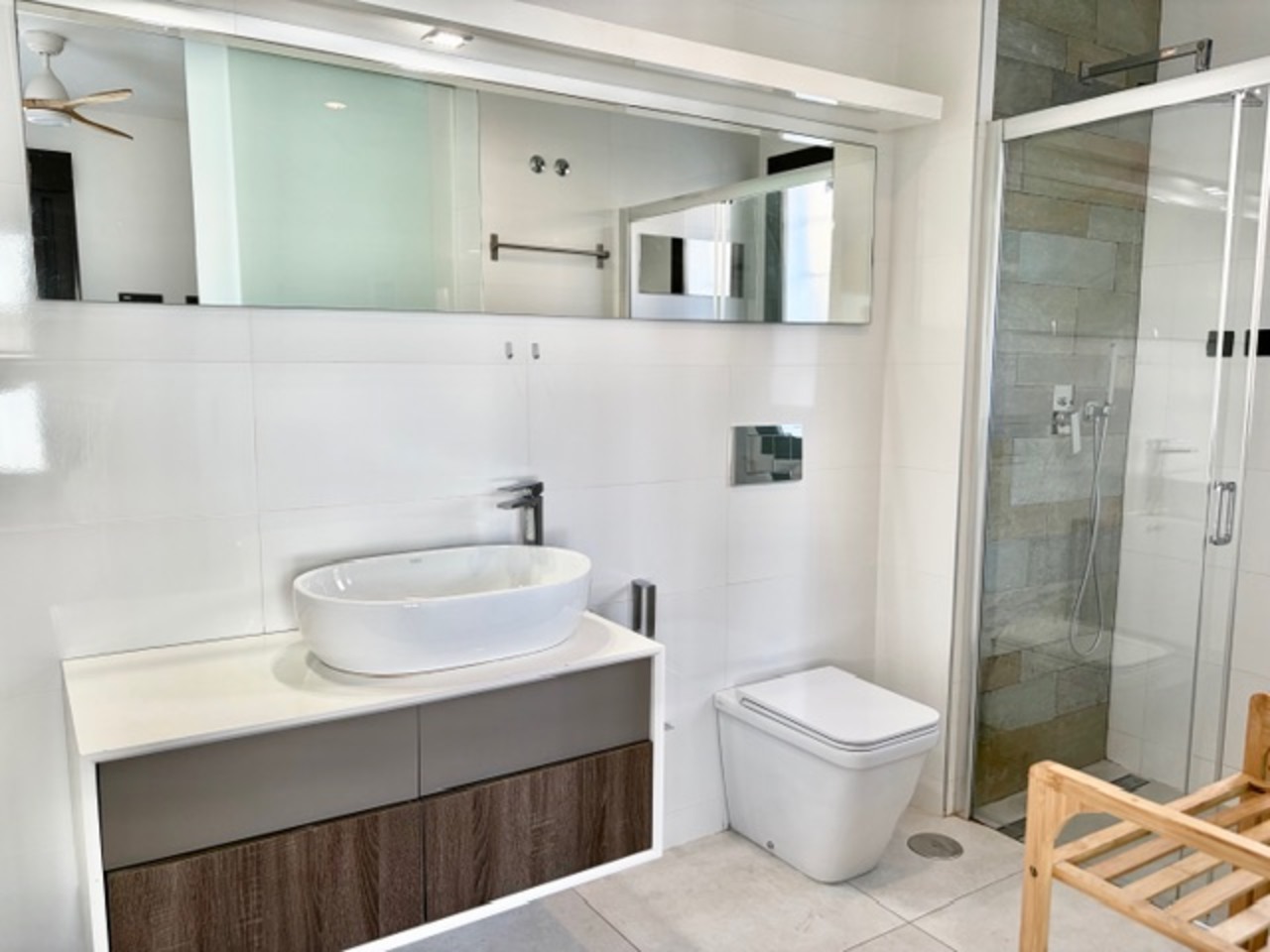 3 Bed, 2 Bath, HouseFor Sale, Cabo Roig, Alicante