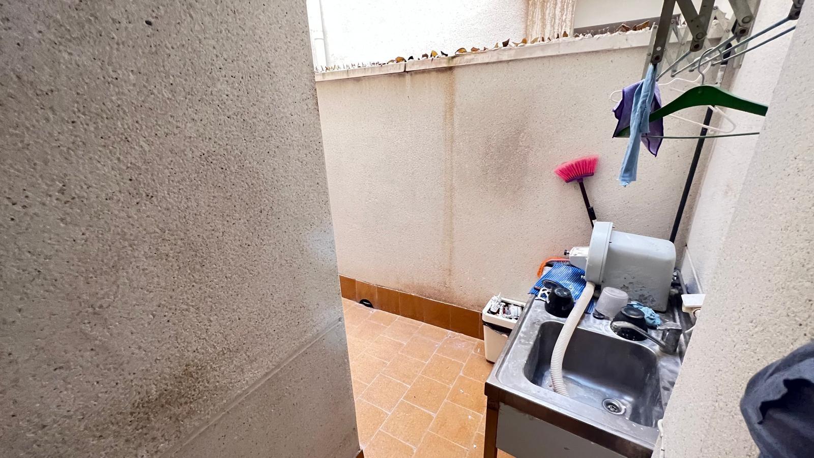 2 Bed, 2 Bath, ApartmentFor Sale, Torrevieja, Alicante