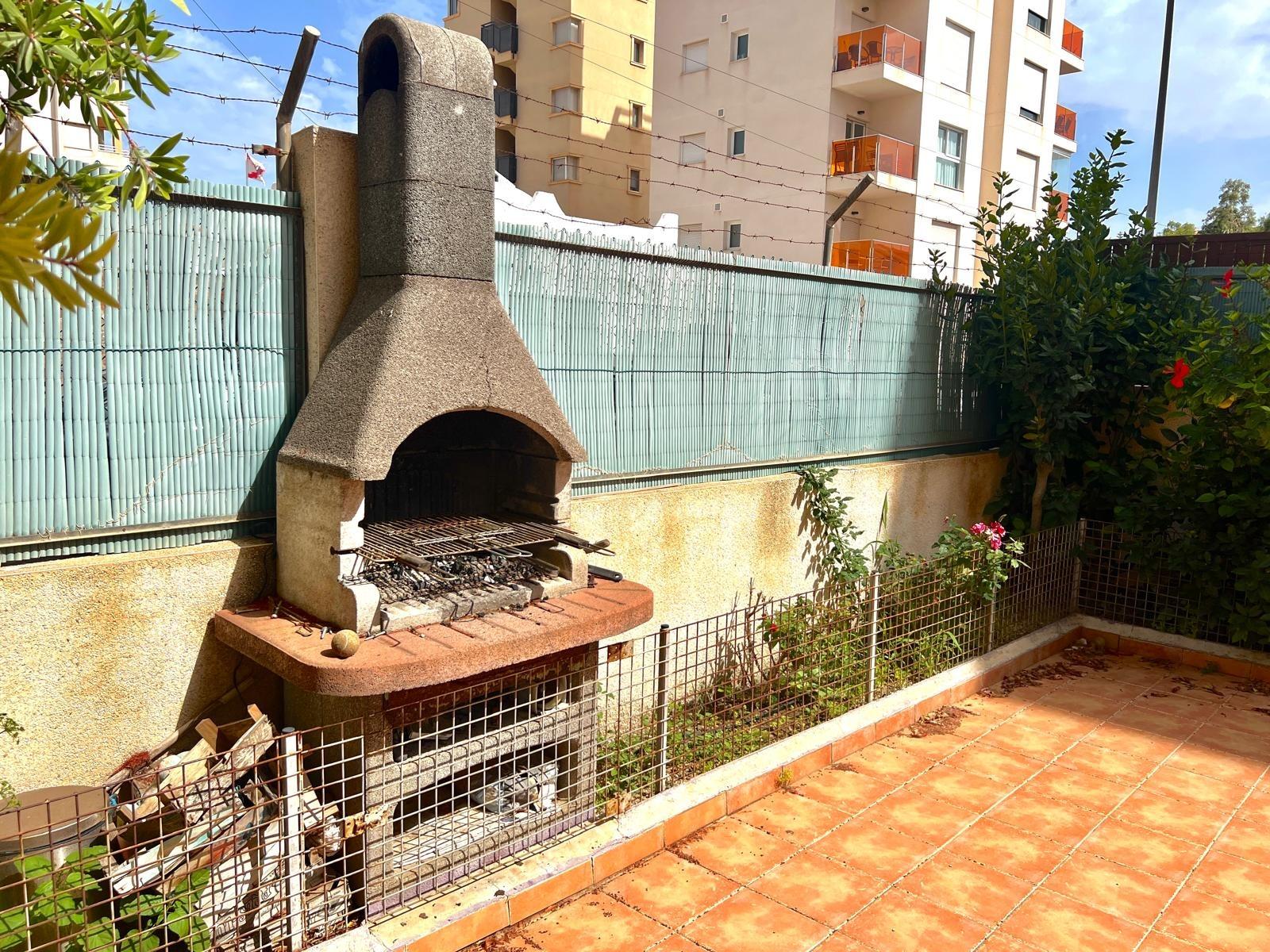 3 Bed, 2 Bath, ApartmentFor Sale, Torrevieja, Alicante
