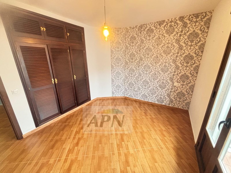 3 Bed, 2 Bath, HouseFor Sale, Yunquera, Malaga