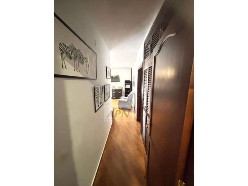 3 Bed, 2 Bath, HouseFor Sale, Yunquera, Malaga