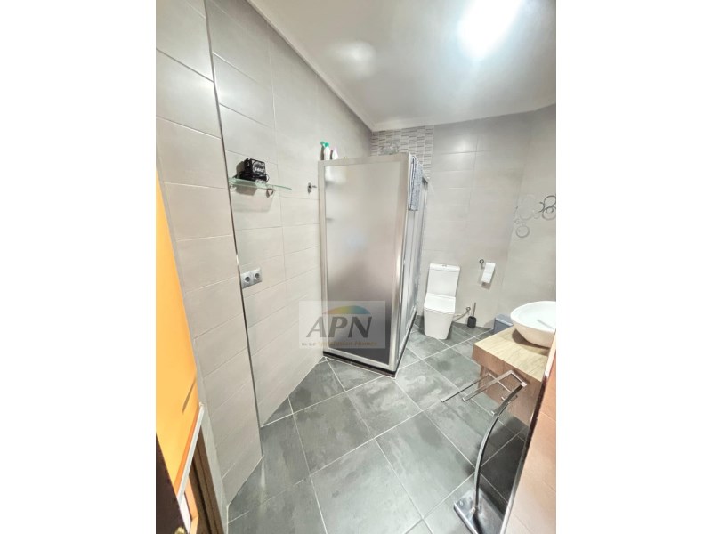 3 Bed, 2 Bath, HouseFor Sale, Yunquera, Malaga