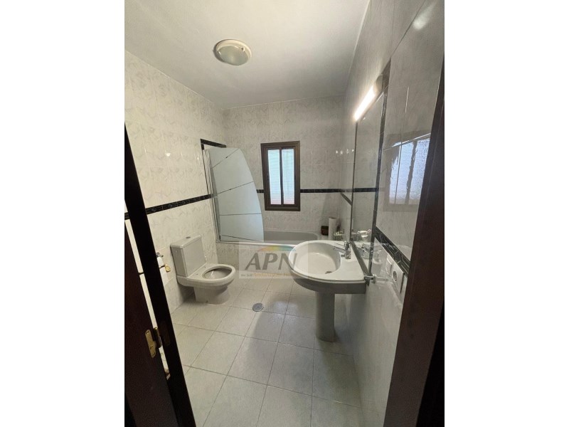 3 Bed, 2 Bath, HouseFor Sale, Yunquera, Malaga