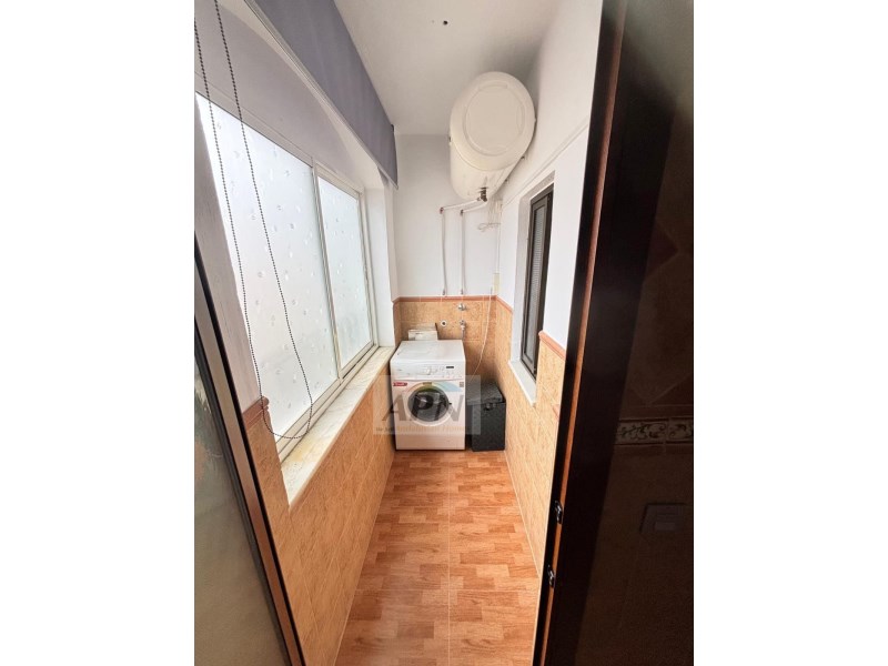 3 Bed, 2 Bath, HouseFor Sale, Yunquera, Malaga