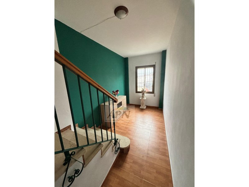 3 Bed, 2 Bath, HouseFor Sale, Yunquera, Malaga