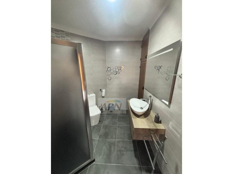 3 Bed, 2 Bath, HouseFor Sale, Yunquera, Malaga