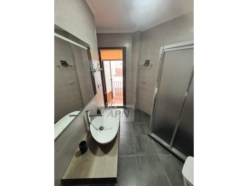 3 Bed, 2 Bath, HouseFor Sale, Yunquera, Malaga