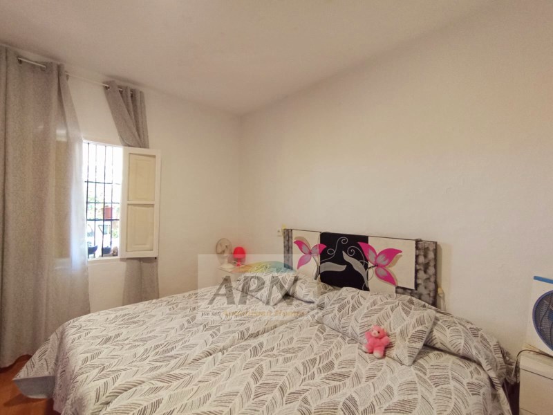 2 Bed, 1 Bath, HouseFor Sale, Álora, Malaga