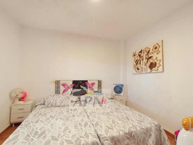 2 Bed, 1 Bath, HouseFor Sale, Álora, Malaga