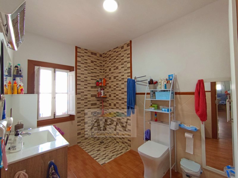 2 Bed, 1 Bath, HouseFor Sale, Álora, Malaga