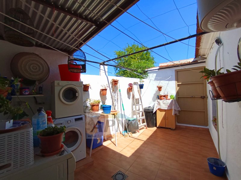 2 Bed, 1 Bath, HouseFor Sale, Álora, Malaga